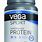 Vega Protein Powder Nutrition