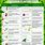 Vegetable Companion Planting Guide. Printable