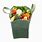 Vegetable Shopping Bag