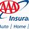 Vehicle Insurance AAA
