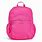 Vera Bradley Pink Backpack