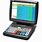 VeriFone POS System