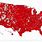 Verizon Coverage Map West Virginia