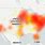 Verizon Current Outage Map