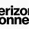 Verizon. Connect Inc