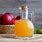 Veronica Foods Apple Cider Vinegar