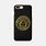 Versace Phone Case