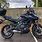 Versys 650 for Sale