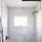 Vertical Subway Tile Shower