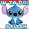 Very Easy Stitch Drawing