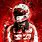 Vettel Wallpaper 4K