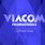 Viacom Logo Sketchfab