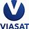 Viasat Communications