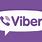 Viber App for PC