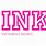 Victoria Secret Pink Brand Logo