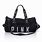 Victoria Secret Pink Duffle Bag