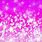 Victoria Secret Pink Girly Backgrounds