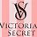 Victoria Secret Pink Symbol