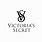 Victoria Secret SVG