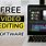 Video Editor PC Free