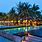 Vietnam Beach Resorts