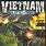 Vietnam Black Ops