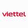 Viettel Group Logo
