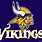 Vikings NFL