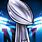 Vince Lombardi Trophy Drawing