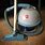 Vintage Canister Vacuum Cleaners