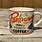 Vintage Coffee Mugs Collectibles
