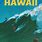 Vintage Hawaii Travel