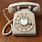 Vintage Home Phone