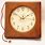 Vintage Telechron Clocks