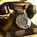 Vintage Telephones Phone