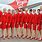 Virgin Atlantic Ladies