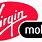 Virgin Mobile Vodafone