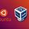 VirtualBox Ubuntu