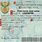Visa Number South Africa