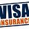 Visa Travel Health Insurance