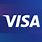 Visa Wallpaper HD