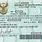Visa for South Africa