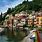 Visiting Lake Como Italy