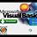 Visual Basic App Download