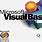Visual Basic Software