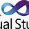 Visual Studio 6.0 Logo
