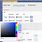 Visual Studio Color Themes