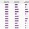 Visual Studio Comparison Chart