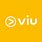 Viu App Free Download