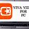Viva Video Download